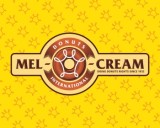 https://www.logocontest.com/public/logoimage/1586097508Mel-O-Cream Donuts International Logo 38.jpg